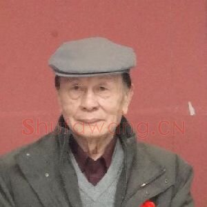 陈西川