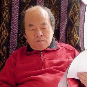 孙文铎