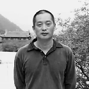 石君一