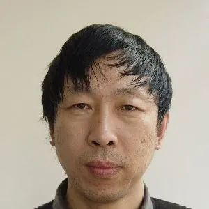 唐家庆