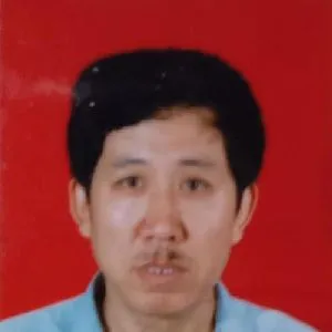 李忠华