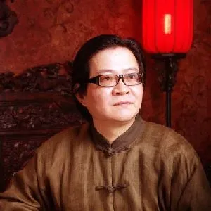 赵治平