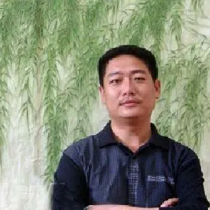 丁远远