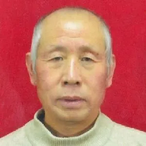 林茂生