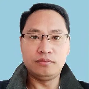 李兆文
