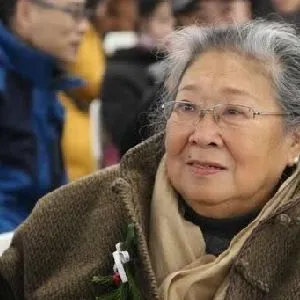 周国瑾