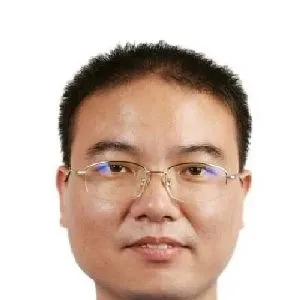 詹黎明