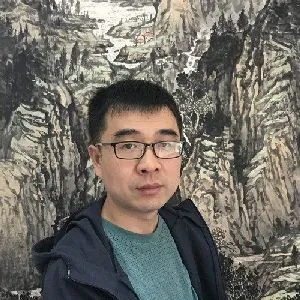 吴楠