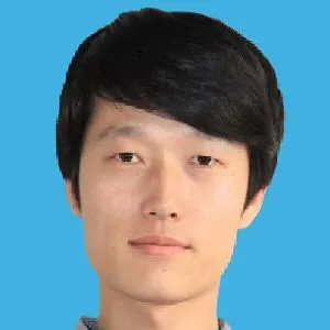 胡永奇