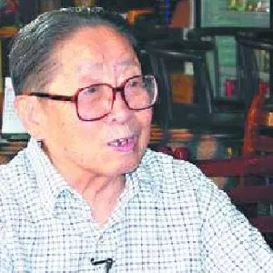 丁聪