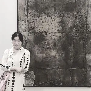 卢虓