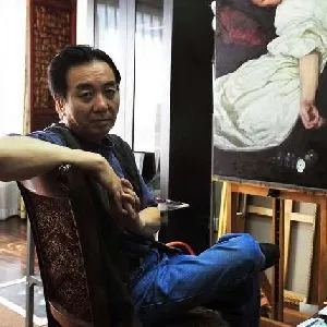 何宁