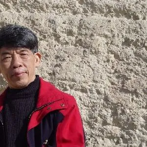 梁欣基