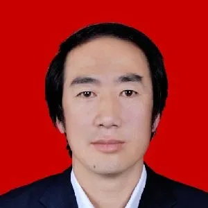 白毅志