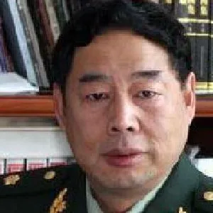 苗再新
