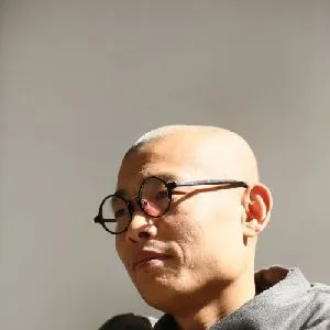 宋述林
