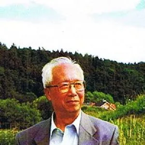 焦可群