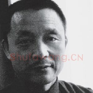 晁海