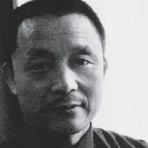 晁海