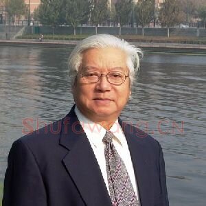 贺建国