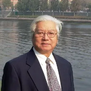 贺建国