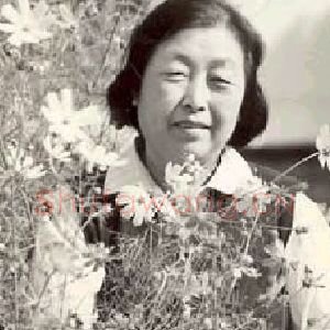 钱紫筠
