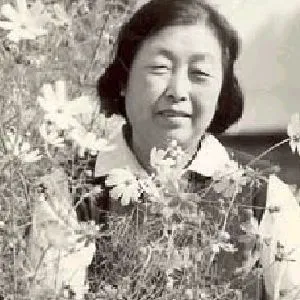 钱紫筠