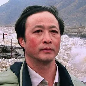 杜雪松