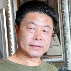 房建平