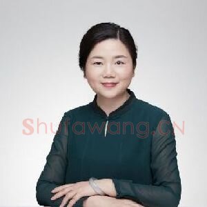 吕晓