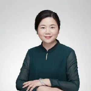 吕晓