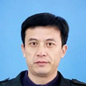 王飚
