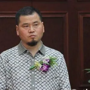 钱樟法