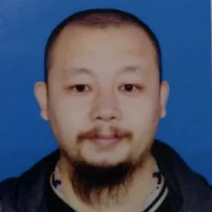 周来星