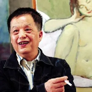 汤小铭