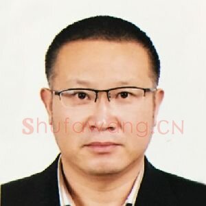 宋生罗