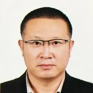 宋生罗