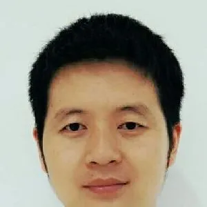 文桂海
