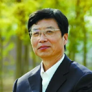 张广志