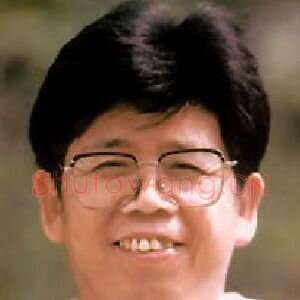石景昭