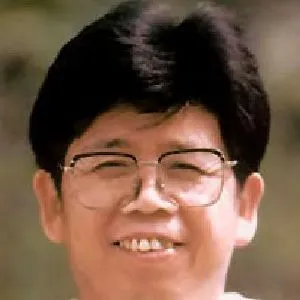 石景昭