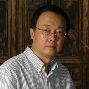 陈孟昕