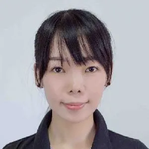 王爽