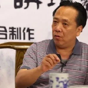 纪荣耀