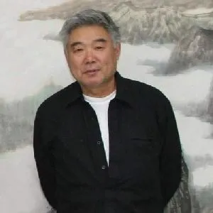 王文芳