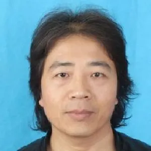 单晓东