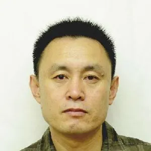 郭建龙