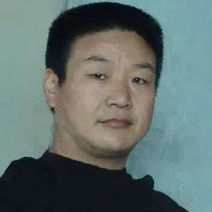 吴建明