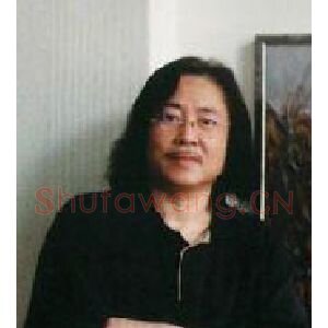 王少春