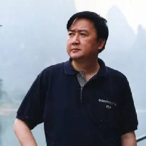 郑军里
